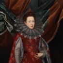 Margaret of Savoy, Vicereine of Portugal