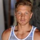 Nathan Peterson