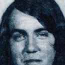 1980s mass shootings