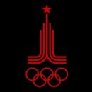 1980 in Russia