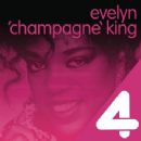 Four Hits: Evelyn 'Champagne' King - Evelyn King