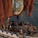 Jason and the Argonauts