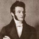 André Koechlin