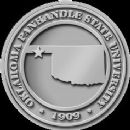 Oklahoma Panhandle State University