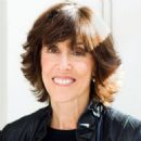 Nora Ephron