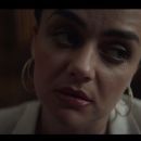 Adult Material - Hayley Squires