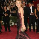 Keira Knightley - The 78th Annual Academy Awards (2006)