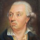 Carl Gotthard Langhans