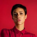 Zawe Ashton