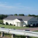 Museums in Brule County, South Dakota