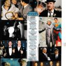 Gene Hackman - People Magazine Pictorial [United States] (17 March 2025)