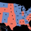 1992 United States presidential election