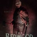 The Redwood Massacre