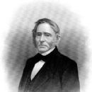 Elisha Harris