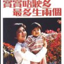 Hong Kong people of Malaysian descent