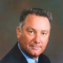 Richard Zokol