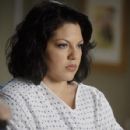 Grey's Anatomy (2005) - 427 x 640