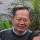 Chen Ning Yang