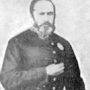 José Luís Mena Barreto (1817–79)