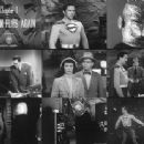 Atom Man vs. Superman - 454 x 338