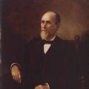 Thomas Wilson (Minnesota)