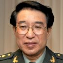 Xu Caihou