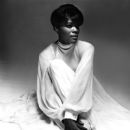 Dionne Warwick - 400 x 409