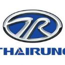 Automotive industry in Thailand