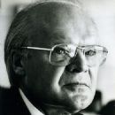 Albrecht Dietz