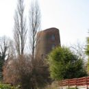 Aylsham