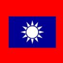 1930s in China
