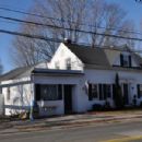 1831 establishments in Massachusetts