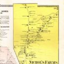 1725 establishments in Connecticut
