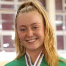Lara Gillespie