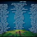 Smurfs: The Lost Village (2017)
