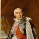 Louis Philippe, comte de Ségur
