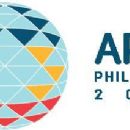 November 2015 events in the Philippines