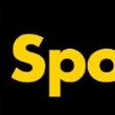 Rai Sport 2