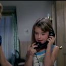 Kyle Richards - The Car