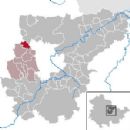 Ottstedt am Berge