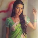 Actress Kratika Sengar Pictures and shoots - 454 x 605