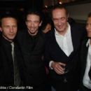 Thomas Kretschmann and Til Schweiger - 450 x 297
