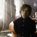 Game of Thrones Season 3 Photos - Part 2
