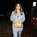 Brooke Vincent – Seen at EE Beatdtorm Presents Parallel Hybrid 5G Powered Clun Night at Hatch - 454 x 691