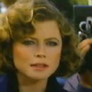 News at Eleven - Sheree J. Wilson - 454 x 295
