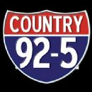 1961 establishments in Connecticut