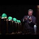 Ned Beatty - 454 x 340