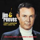 Jim Reeves - 324 x 314