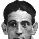 Cayetano Santos Godino