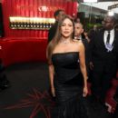 Sofia Vergara - The 82nd Golden Globe Awards (2025) - 408 x 612